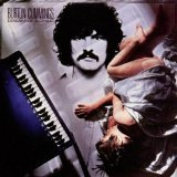 Dream
                              of a Child 1978