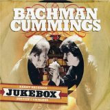 Bachman Cummings Songbook 2006