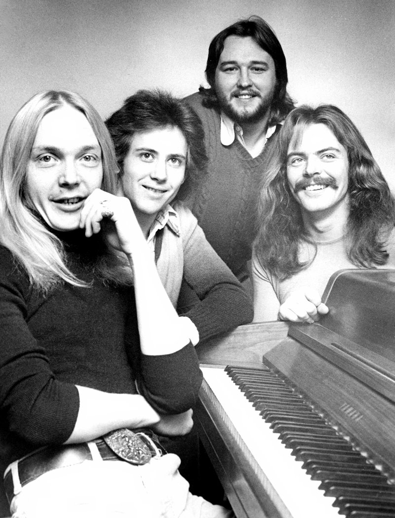 Deluxe Chance Band
