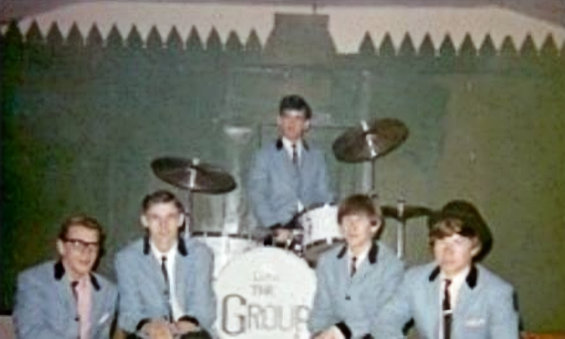 The Group