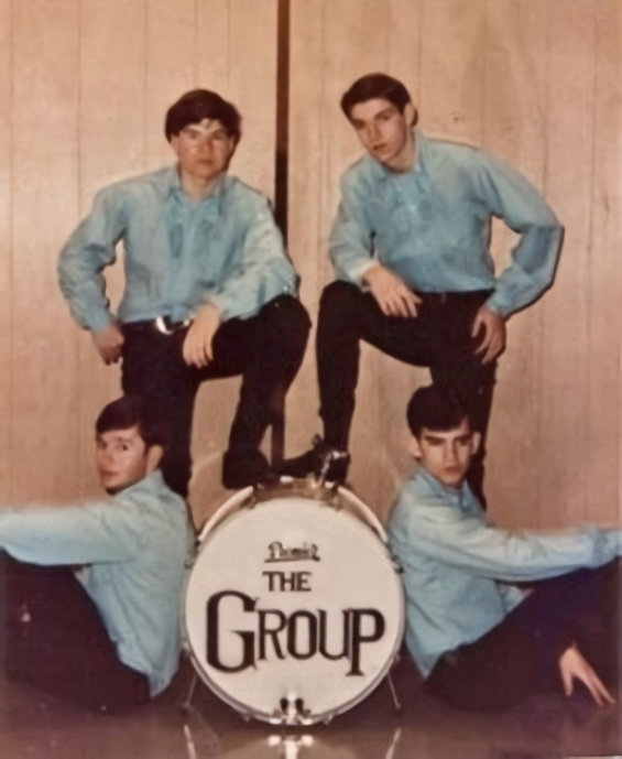 The Group