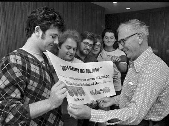 The Guess Who & Steven Juba