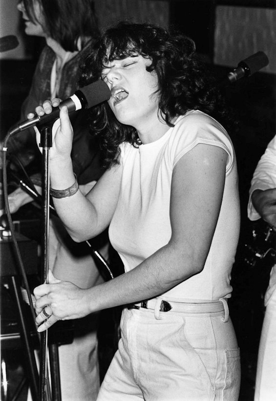 Dianne
                              Heatherington