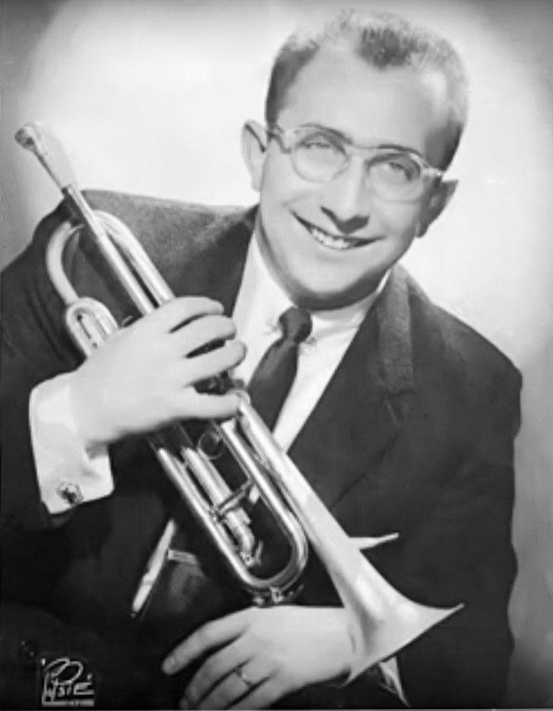 John Frosk