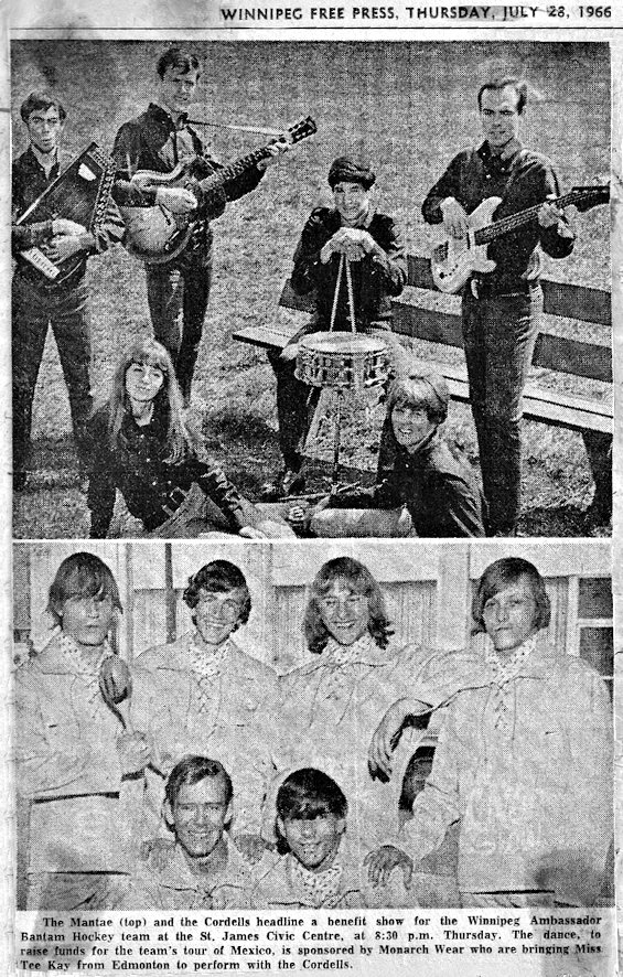Newspaper
                              Advertisement