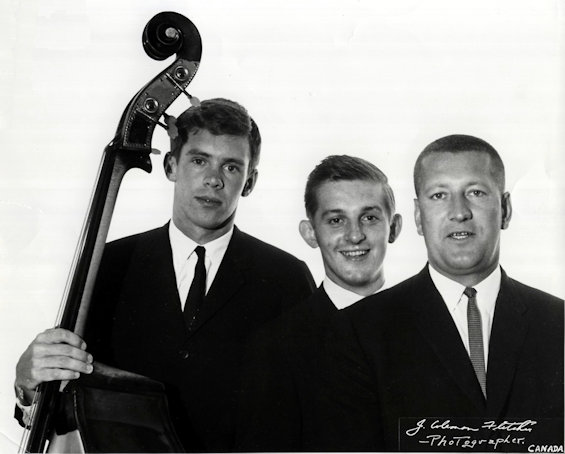 George Reznik