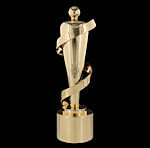 Junos
