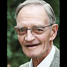 Bob Burns