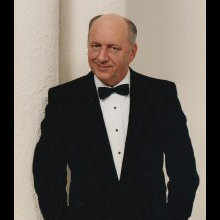 Gary Gross Gary Gross