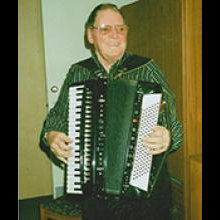 Ted Hicks