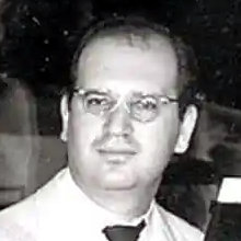 Harry Levine Harry Levine