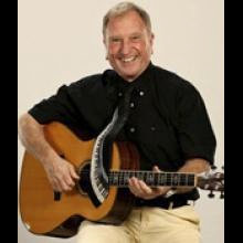 Garth Nosworthy Garth Nosworthy