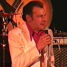 Wayne Walker
