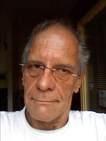 Duncan Wilson Duncan Wilson