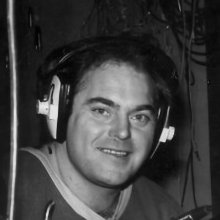 Kurt Winter