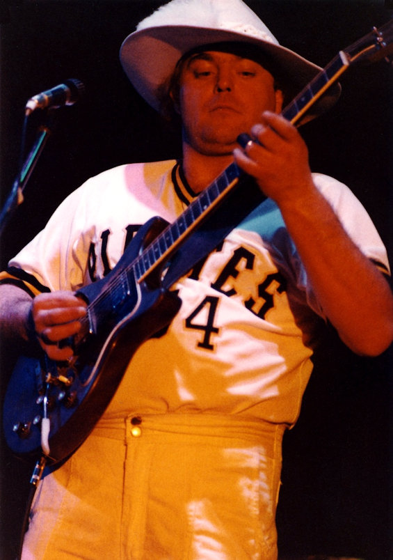 Kurt Winter