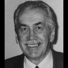 Richard Zurba Richard Zurba